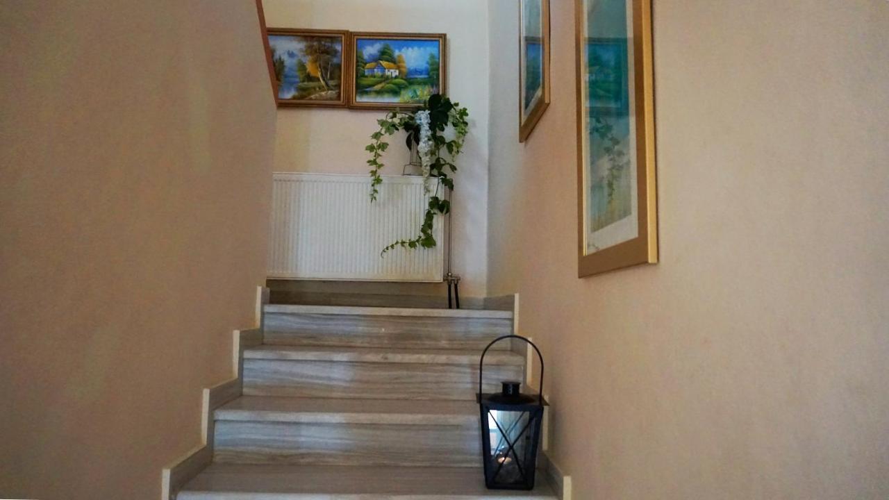Villa Despina 1 Plakias Private Villa, Private Swimming Pool Garden,Amazing View Lefkogeia Exterior foto
