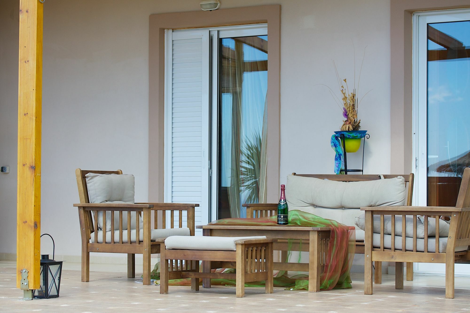Villa Despina 1 Plakias Private Villa, Private Swimming Pool Garden,Amazing View Lefkogeia Exterior foto